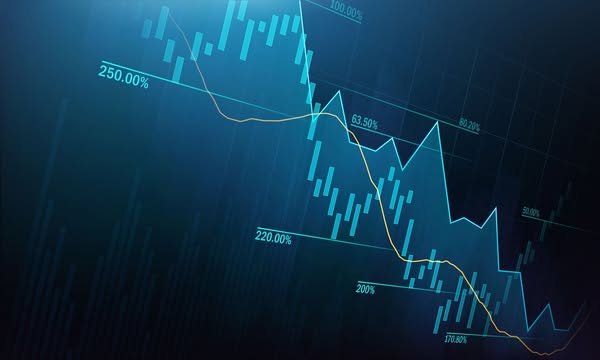 How to Spot Momentum Reversals in Trading